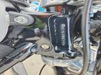 2021 Harley-Davidson Flsl