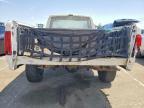 1989 Ford F150