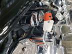 2003 Honda GL1500 CD