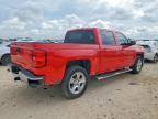 2017 Chevrolet Silverado C1500 LT