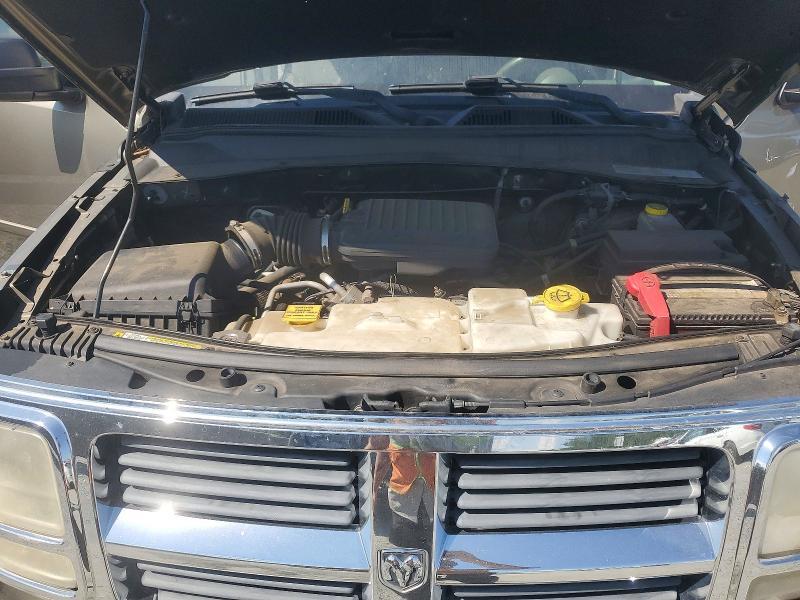 2007 Dodge Nitro slt