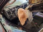 2007 Dodge RAM 1500 ST Quad Cab