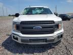 2020 Ford F150 Super Cab