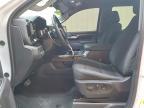 2024 Chevrolet Silverado K1500 LT Trail Boss