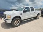 2009 Ford F250 Super Duty