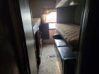 2016 Keystone Outback Camper