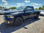 2018 Dodge RAM 1500 SLT