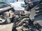 2012 Frht - Freightliner 2012 Freightliner Business Class M2 BOX Truck