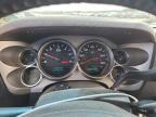 2007 GMC New Sierra K1500