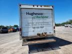 2010 Ford E350 BOX Truck