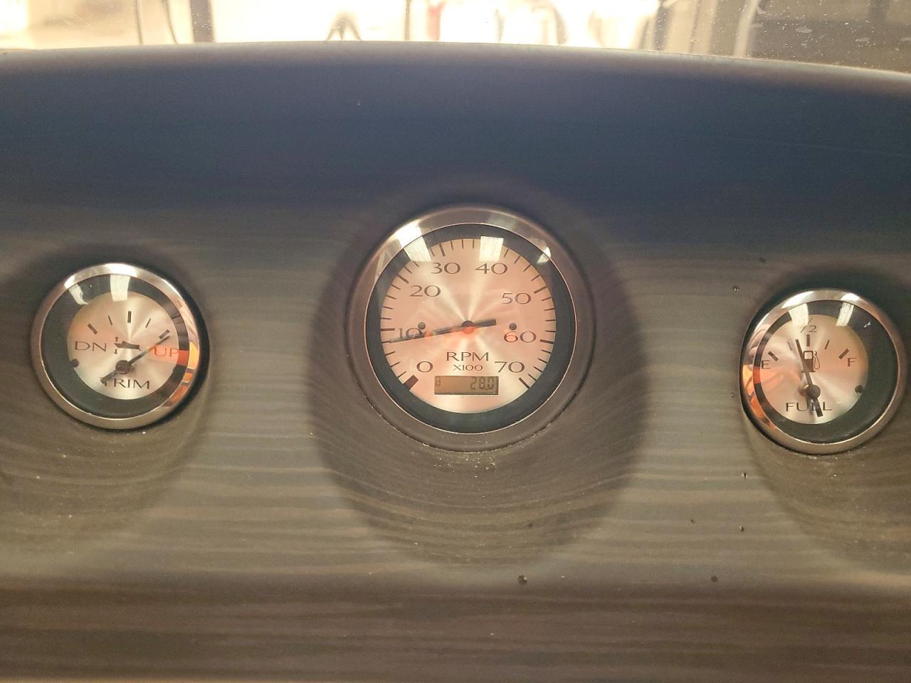 2023 Bennington 20LSR
