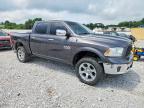 2016 Dodge 1500 Laramie