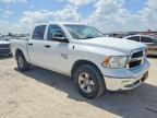 2020 Dodge RAM 1500 Classic Tradesman
