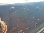 2000 Bobcat 763 Skid Steer Loader