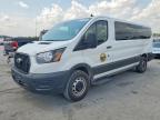 2024 Ford Transit T-350