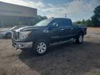 2016 Nissan Titan XD SV