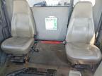 2014 Freightliner 108SD Crane Truck