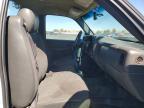2006 Chevrolet Silverado C1500