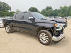 2024 Chevrolet Silverado K1500 LT-L