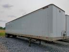 2014 Great Dane DRY Van