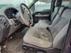 2004 Ford F150 Supercrew