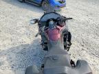 2025 Honda GL1800 D