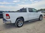2022 Dodge RAM 1500 BIG Horn
