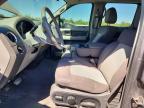 2004 Ford F150 Supercrew