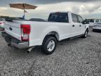 2017 Ford F250 Super Duty