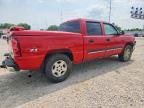 2005 Chevrolet Silverado K1500