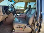 2003 Chevrolet Silverado K2500 Heavy Duty
