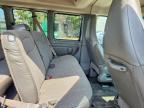 2018 Chevrolet Express G3500 LT