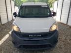 2021 Dodge RAM Promaster City