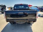 2015 Toyota Tacoma Double Cab Prerunner