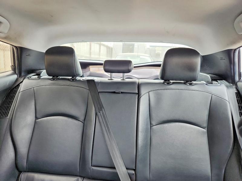 2021 Toyota Prius Prime xle