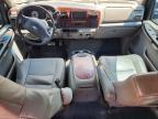 2006 Ford F350 SRW Super Duty