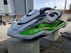2021 Yamaha 2021 Othe Yamaha FX HO