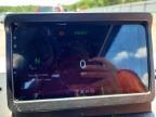 2026 Golf2 2026 Teko Golf Cart