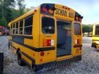 2012 Thomas Minotour G3500-School Bus