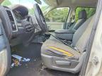 2009 Dodge RAM 1500