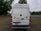 2012 Mercedes-Benz Sprinter 2500 Delivery Van