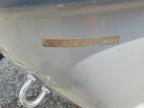 2002 Crown 20BR
