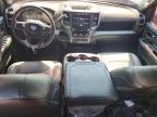 2023 Dodge RAM 3500