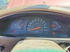 1999 Toyota Tacoma Base