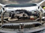 2022 Chevrolet Silverado LTD K1500 LT