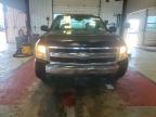 2008 Chevrolet Silverado C1500
