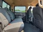 2020 Dodge RAM 1500 BIG HORN/LONE Star