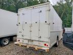 2015 Ford F59 Delivery Truck