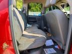 2006 Dodge RAM 2500 ST