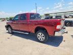 2020 Dodge RAM 2500 Tradesman